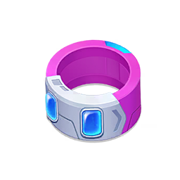 Drive Lens