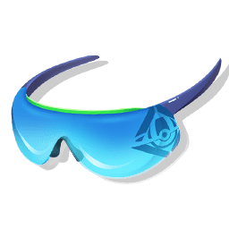 Sp. Atk Specs