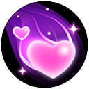 Charm