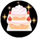 Fluffy Cream Supreme