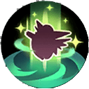 Wonder Wish