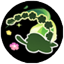 Floral Healing