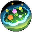 Flowery Fields Forever