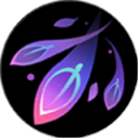 Magical Leaf