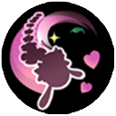 Sweet Kiss