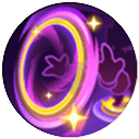 Rings Unbound