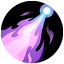 Dragon Breath