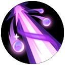 Dragon Pulse