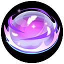 Mist Ball