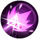 Mist Blast