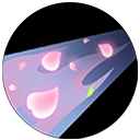 Petal Blizzard