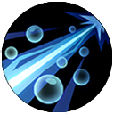 Bubble Beam