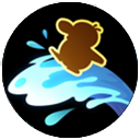 Surf
