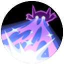 Chaos Glower