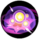 Feint Attack