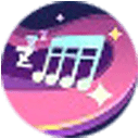 Sing