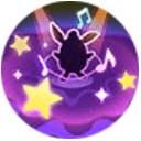 Starlight Recital